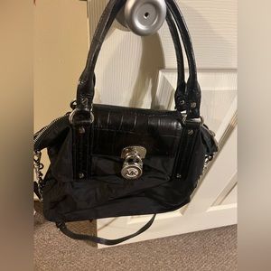 Michael Kors Satchel